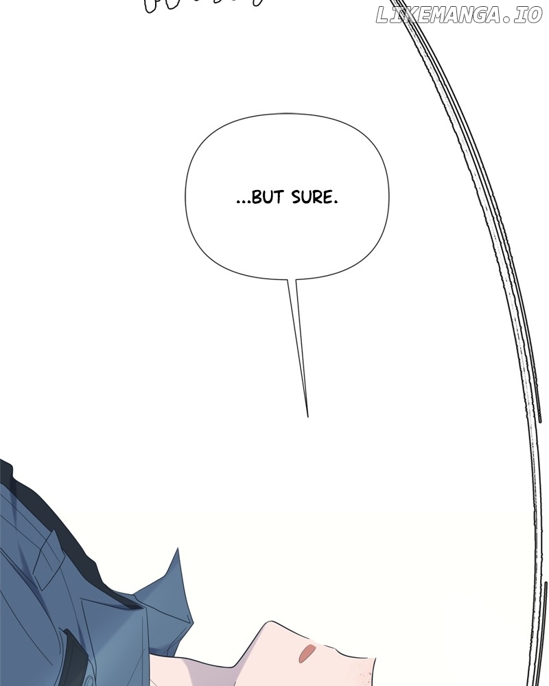 Moonmade Child – Manhwa Chapter 52 - page 31