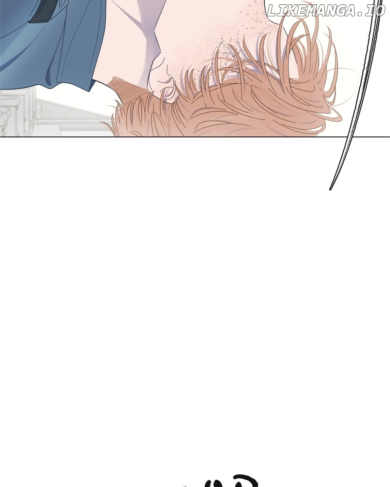Moonmade Child – Manhwa Chapter 52 - page 32