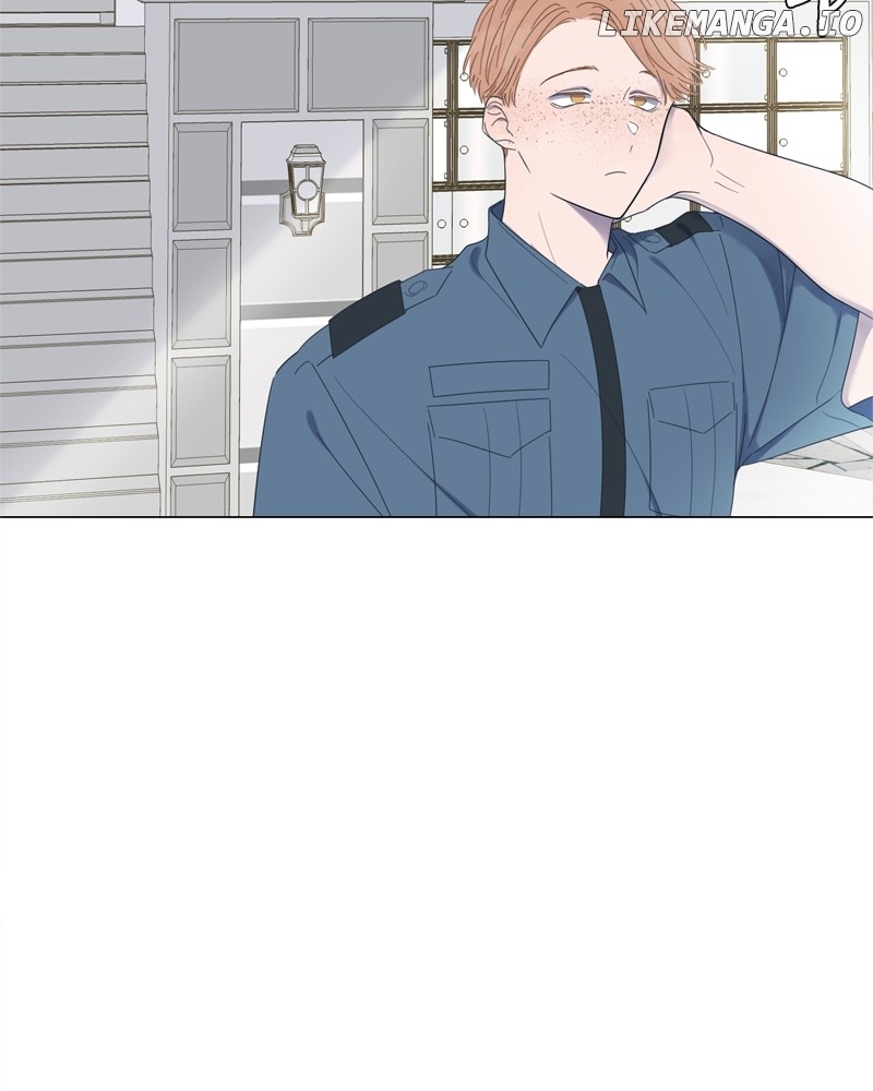 Moonmade Child – Manhwa Chapter 52 - page 34