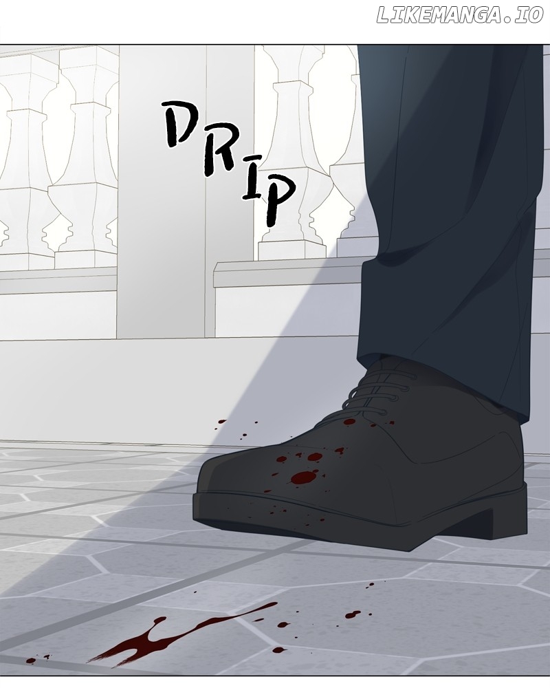 Moonmade Child – Manhwa Chapter 52 - page 4