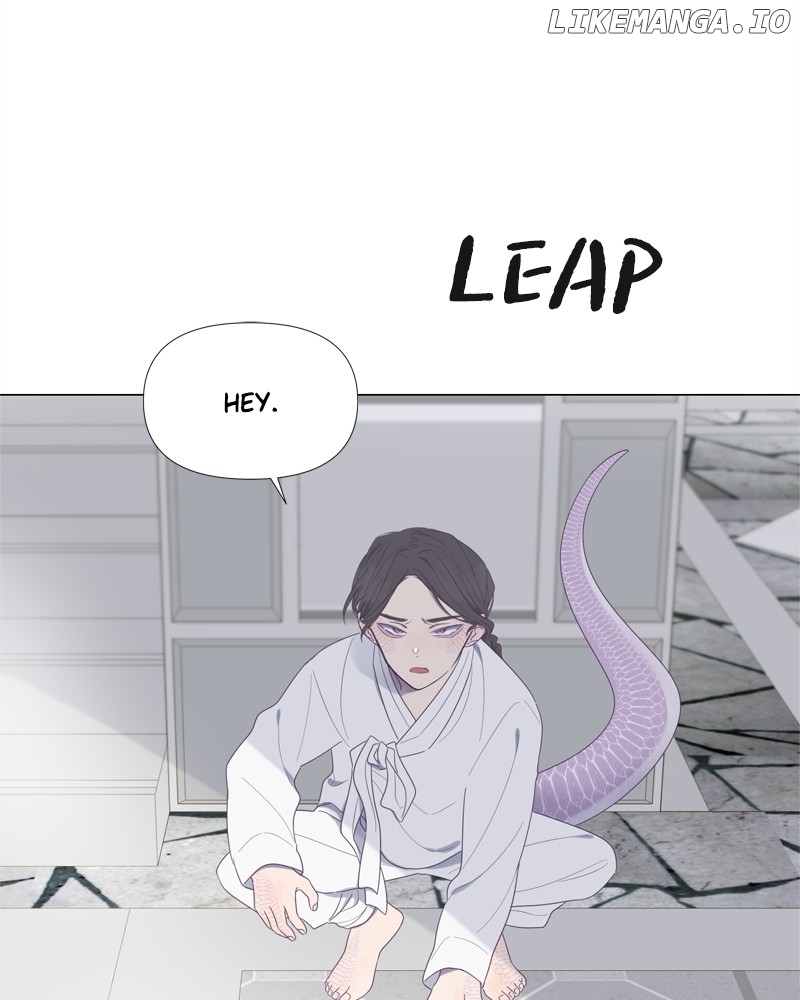 Moonmade Child – Manhwa Chapter 52 - page 40