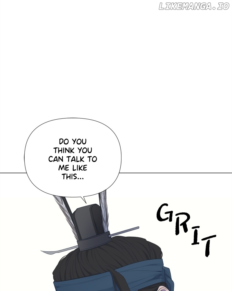 Moonmade Child – Manhwa Chapter 52 - page 43