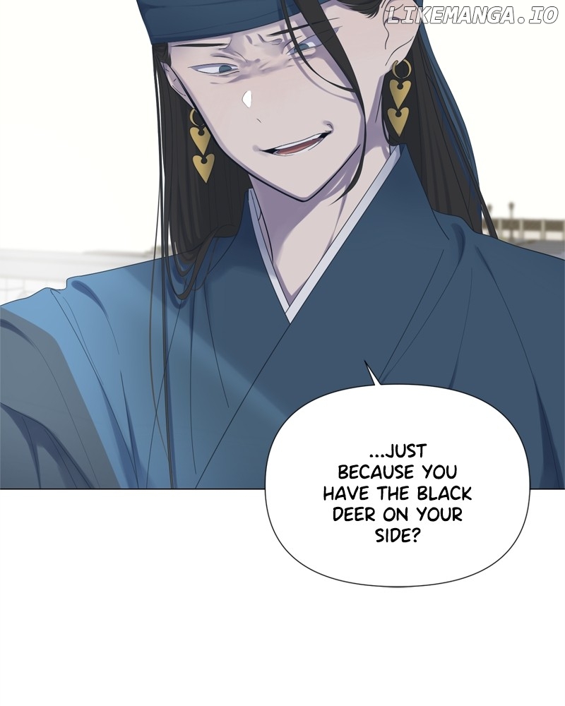 Moonmade Child – Manhwa Chapter 52 - page 44