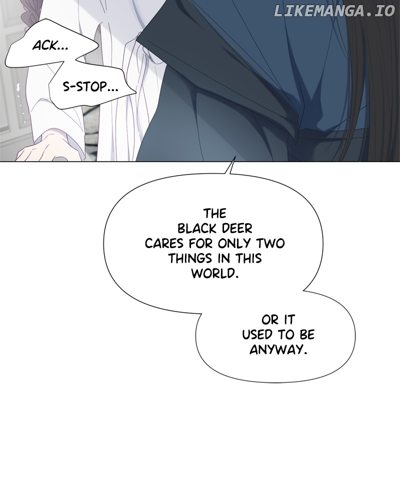 Moonmade Child – Manhwa Chapter 52 - page 46