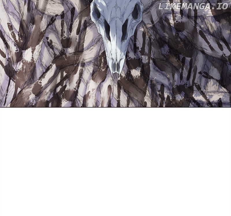 Moonmade Child – Manhwa Chapter 52 - page 48