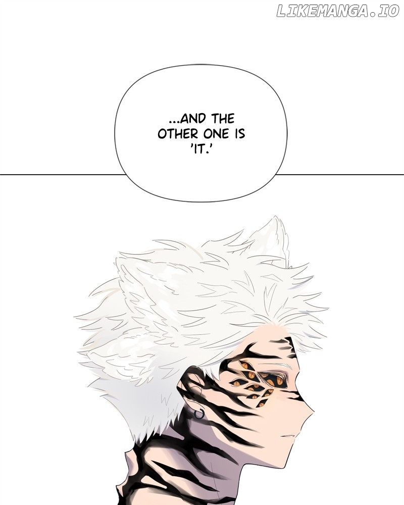 Moonmade Child – Manhwa Chapter 52 - page 49