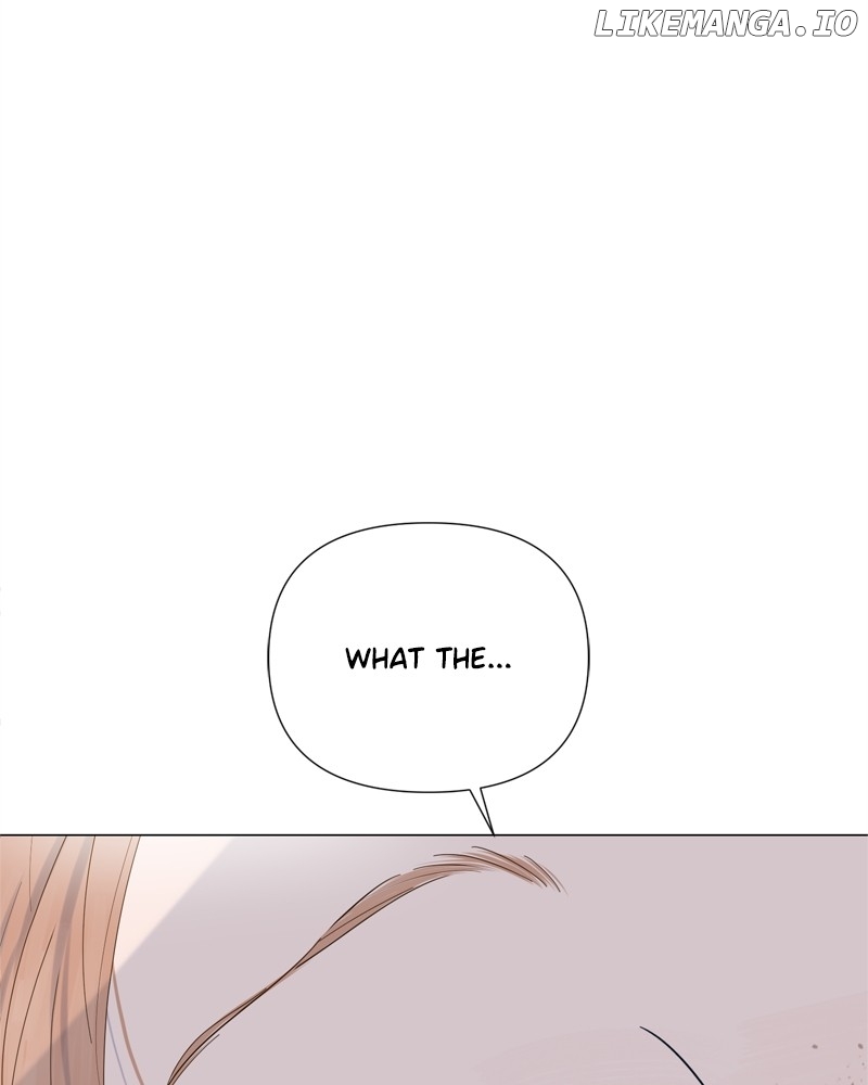 Moonmade Child – Manhwa Chapter 52 - page 5