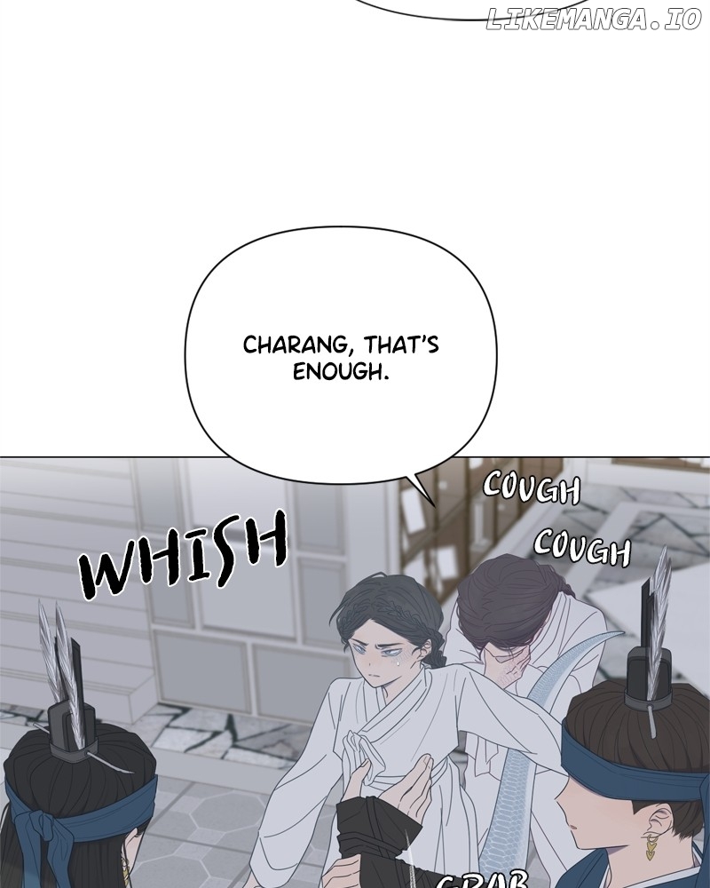 Moonmade Child – Manhwa Chapter 52 - page 52