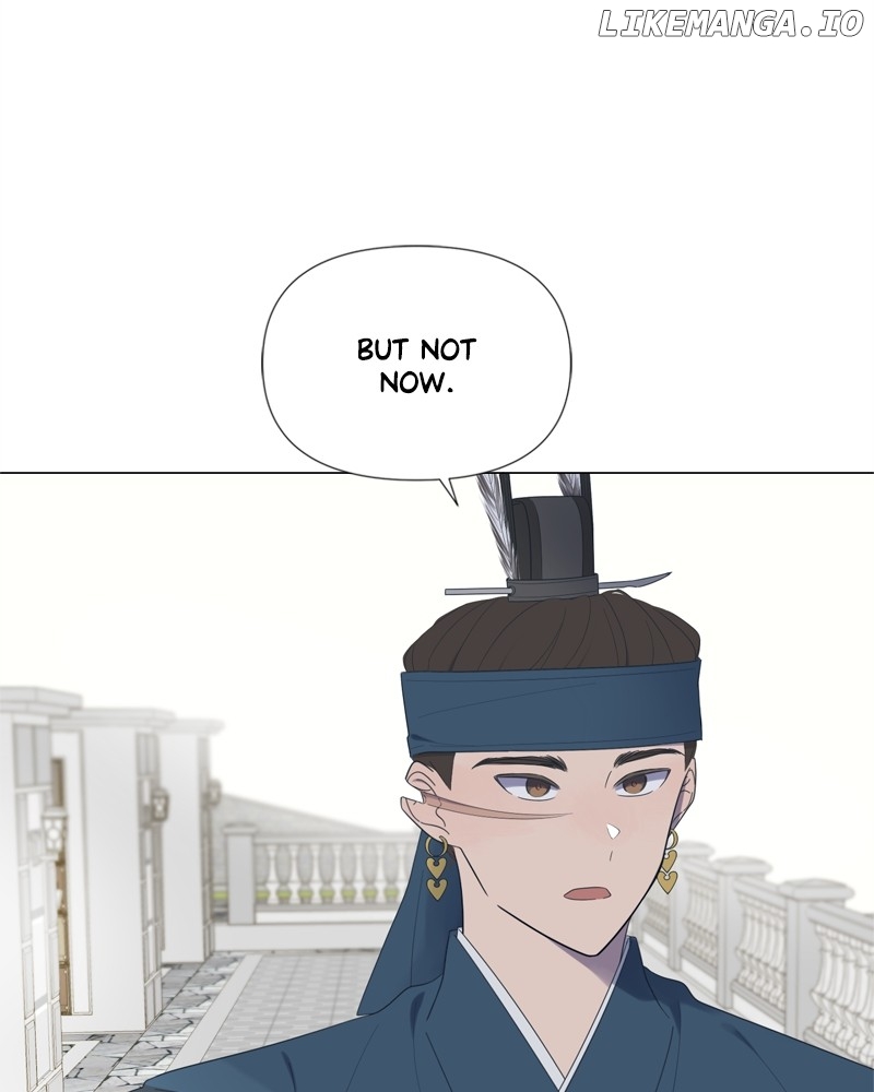 Moonmade Child – Manhwa Chapter 52 - page 55