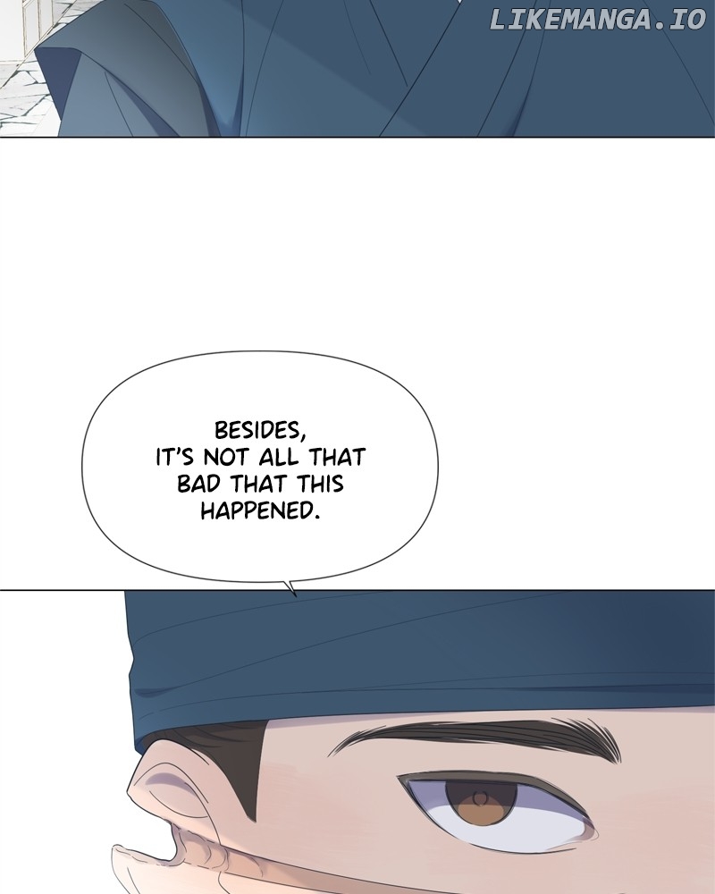 Moonmade Child – Manhwa Chapter 52 - page 56