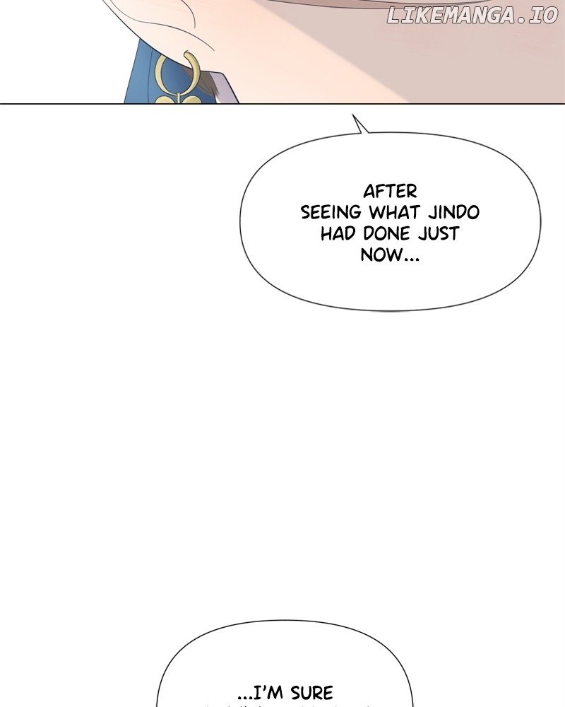 Moonmade Child – Manhwa Chapter 52 - page 57