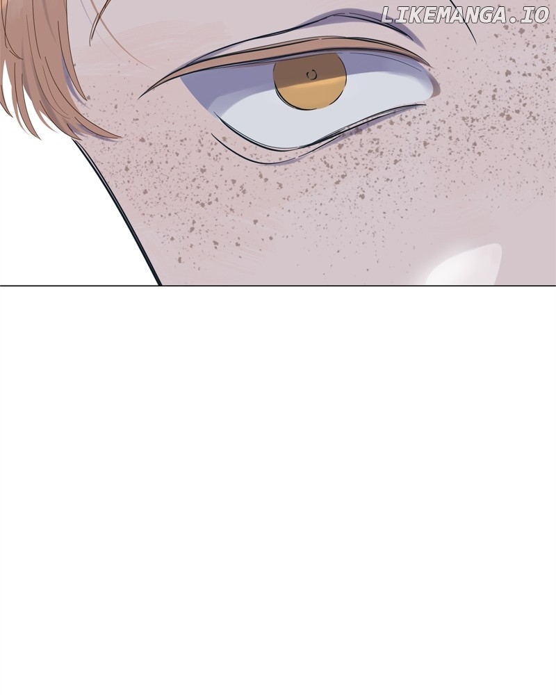 Moonmade Child – Manhwa Chapter 52 - page 6
