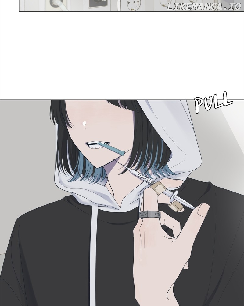 Moonmade Child – Manhwa Chapter 52 - page 64