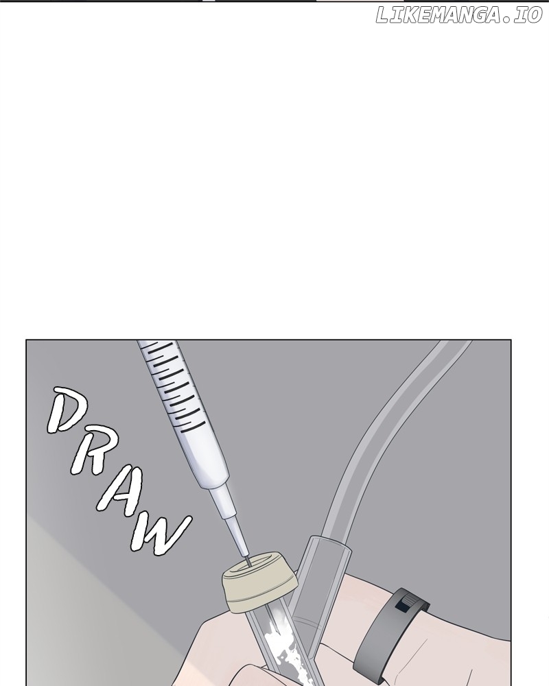 Moonmade Child – Manhwa Chapter 52 - page 65