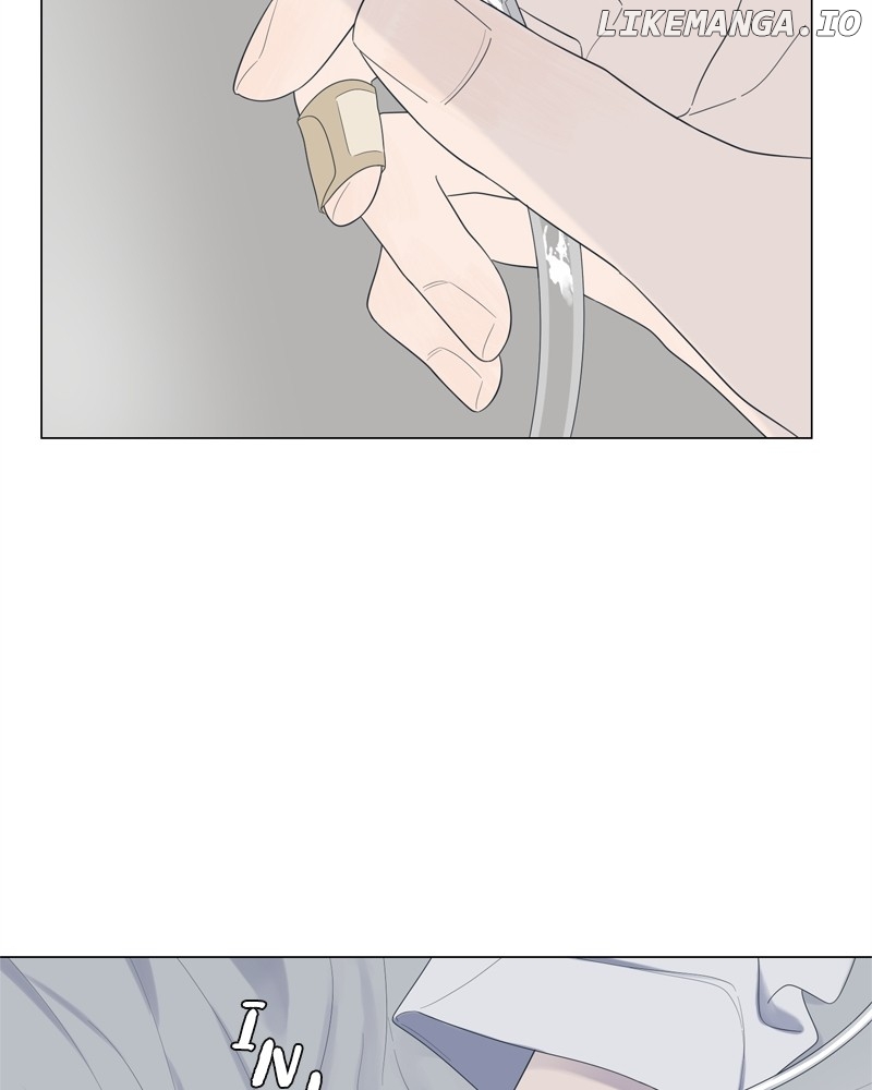 Moonmade Child – Manhwa Chapter 52 - page 66