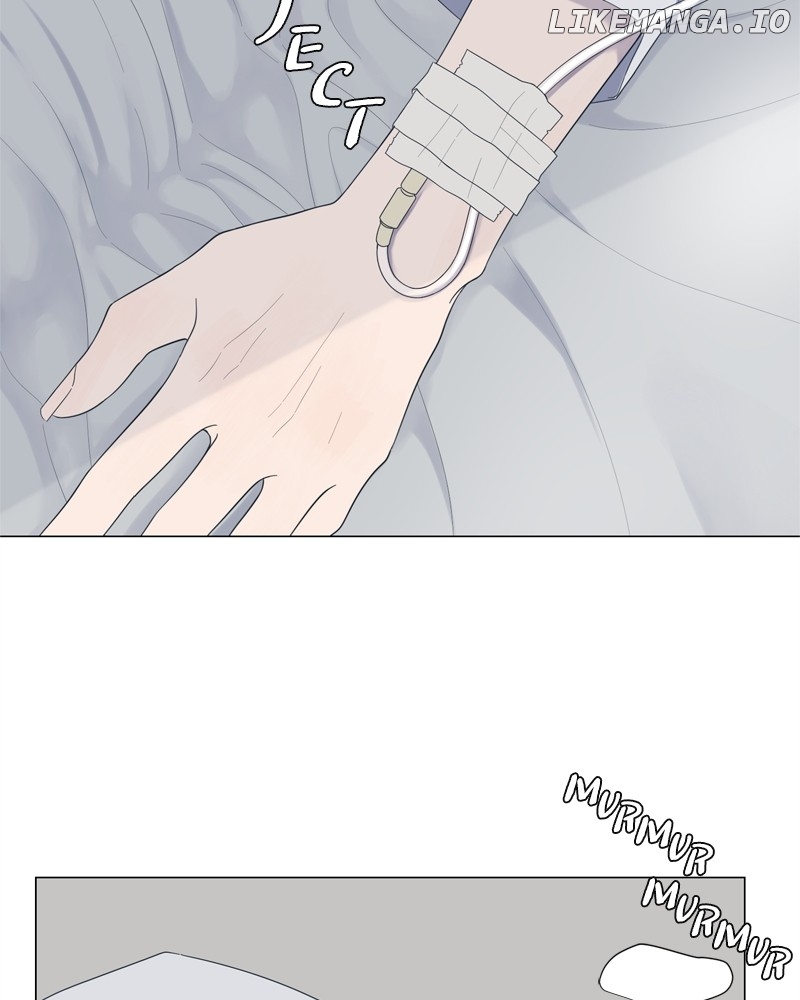 Moonmade Child – Manhwa Chapter 52 - page 67