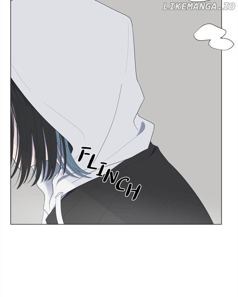 Moonmade Child – Manhwa Chapter 52 - page 68