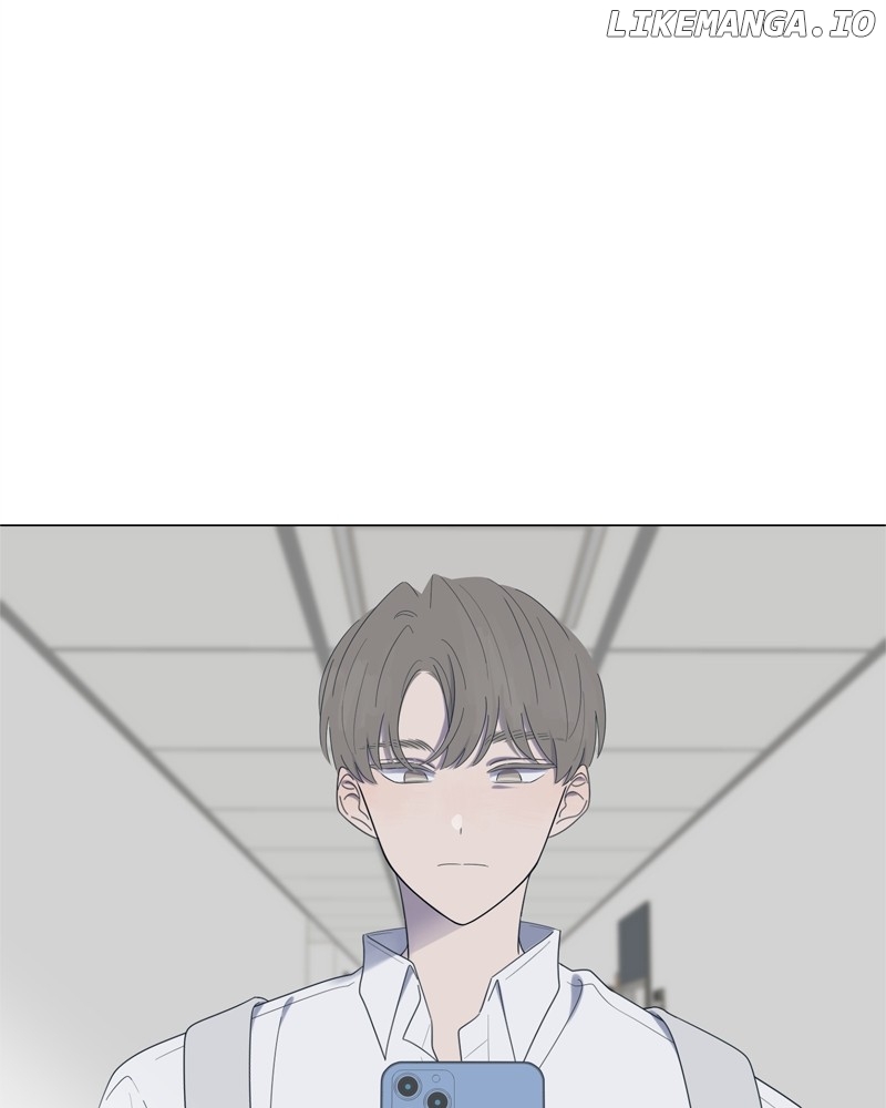 Moonmade Child – Manhwa Chapter 52 - page 69
