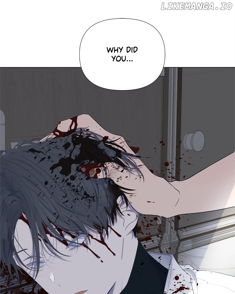 Moonmade Child – Manhwa Chapter 52 - page 7