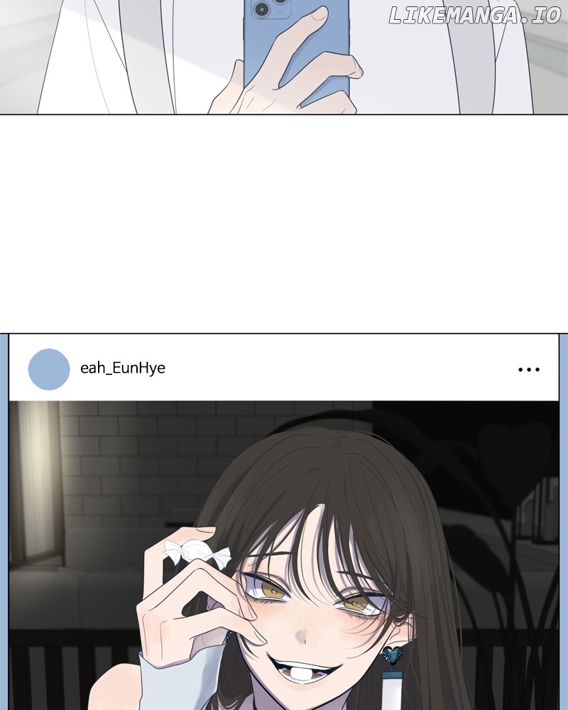 Moonmade Child – Manhwa Chapter 52 - page 70