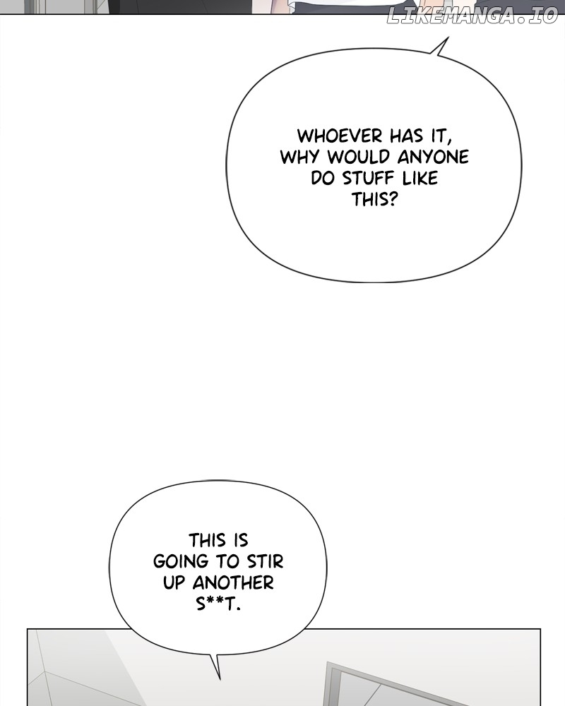 Moonmade Child – Manhwa Chapter 52 - page 75