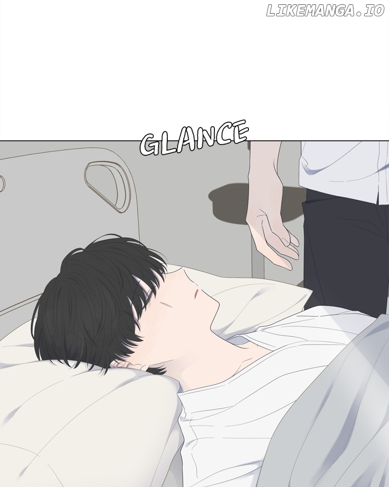 Moonmade Child – Manhwa Chapter 52 - page 77