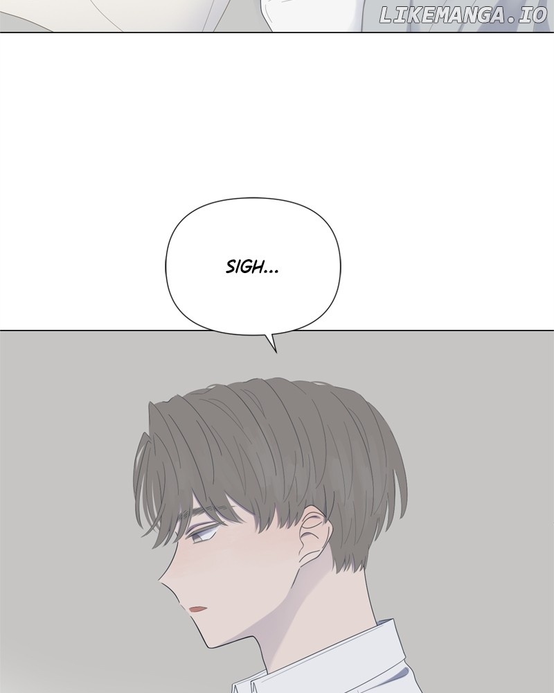 Moonmade Child – Manhwa Chapter 52 - page 78