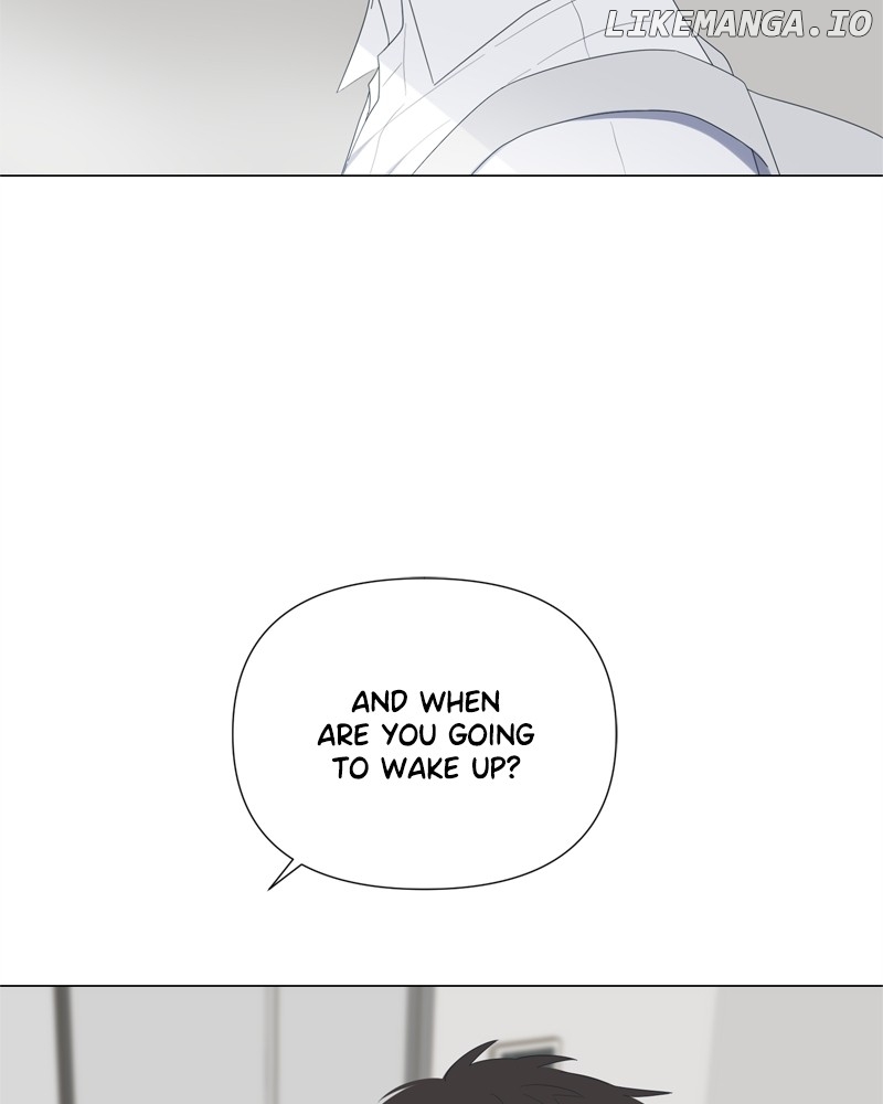 Moonmade Child – Manhwa Chapter 52 - page 79