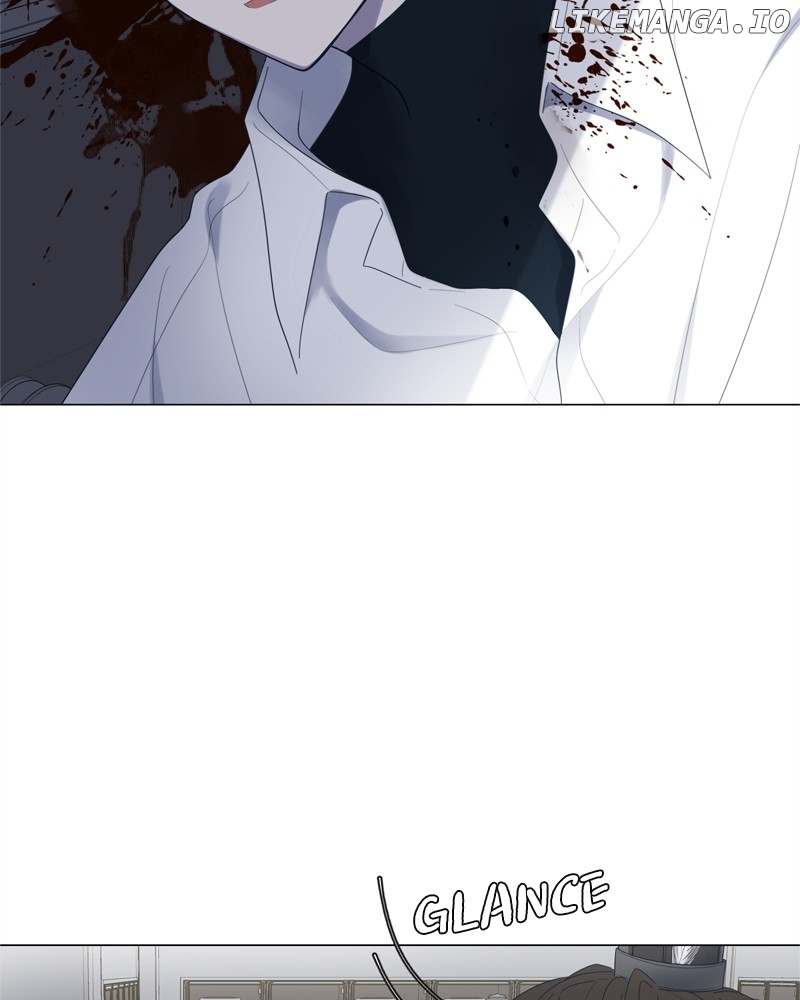Moonmade Child – Manhwa Chapter 52 - page 8