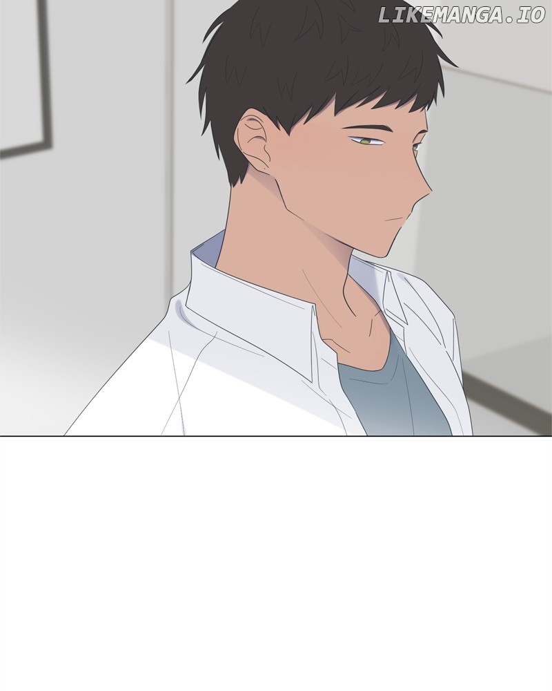 Moonmade Child – Manhwa Chapter 52 - page 80