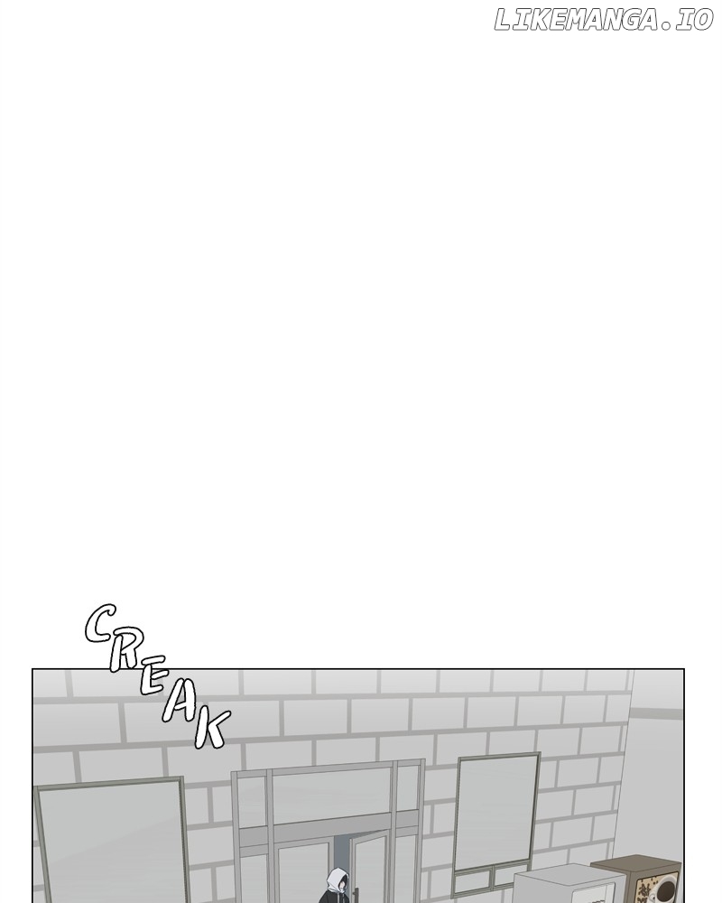 Moonmade Child – Manhwa Chapter 52 - page 81