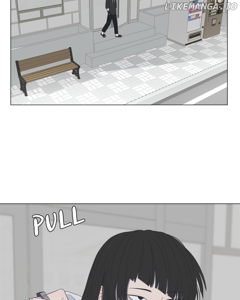 Moonmade Child – Manhwa Chapter 52 - page 82