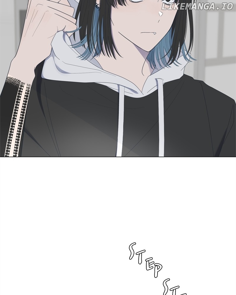 Moonmade Child – Manhwa Chapter 52 - page 83