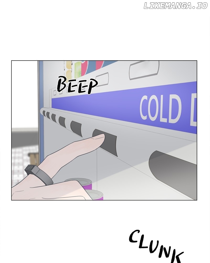 Moonmade Child – Manhwa Chapter 52 - page 86