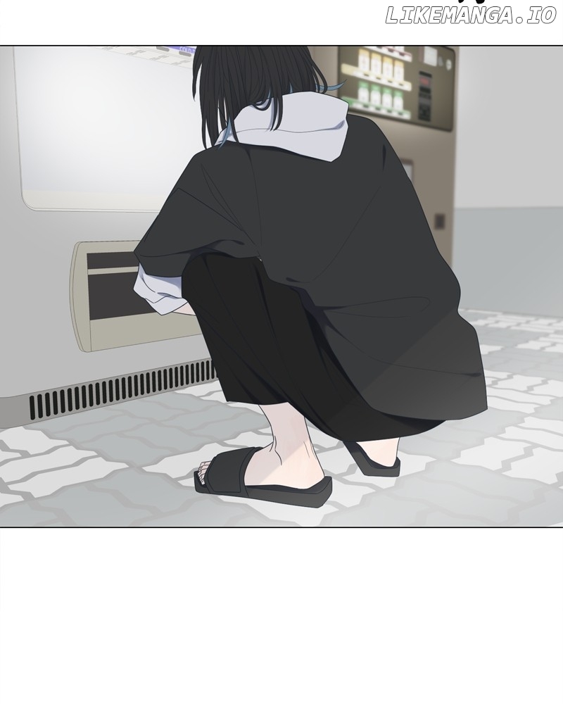 Moonmade Child – Manhwa Chapter 52 - page 87