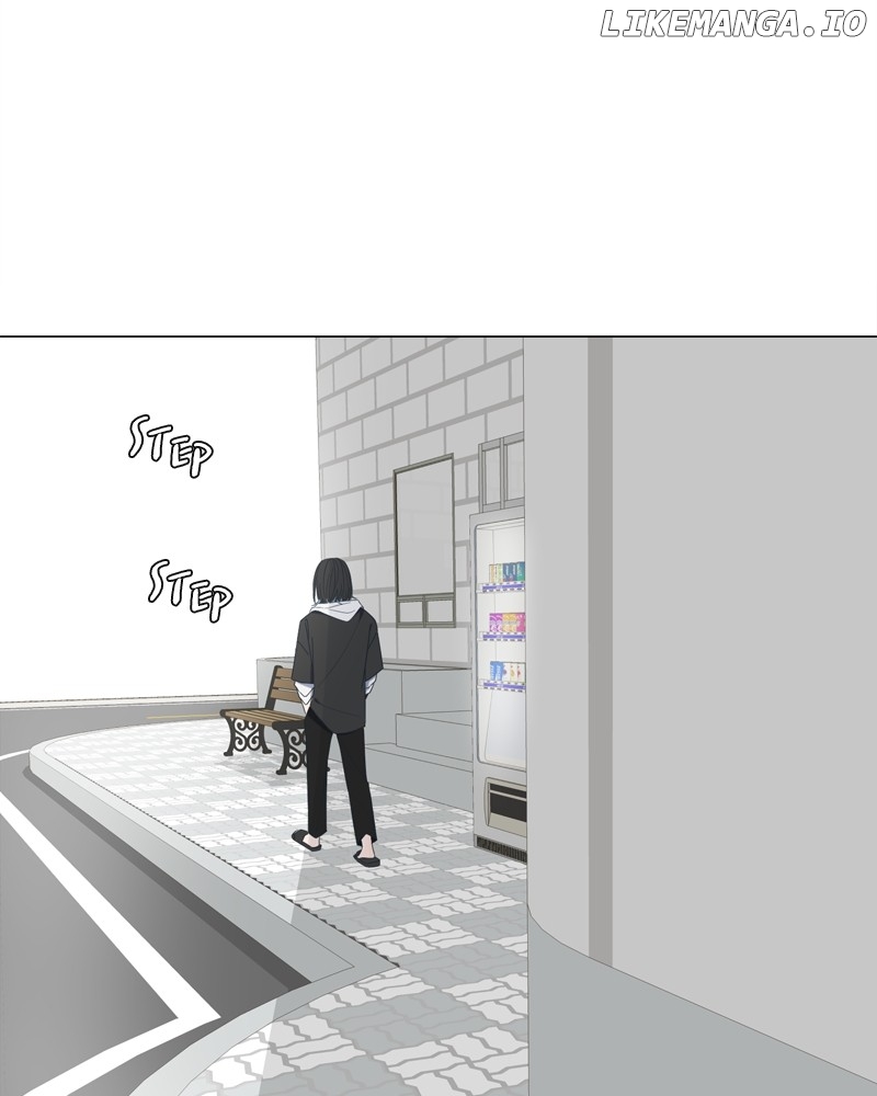 Moonmade Child – Manhwa Chapter 52 - page 88