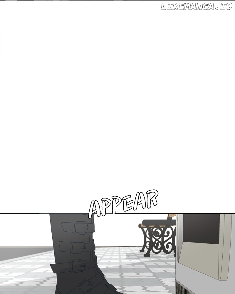 Moonmade Child – Manhwa Chapter 52 - page 89