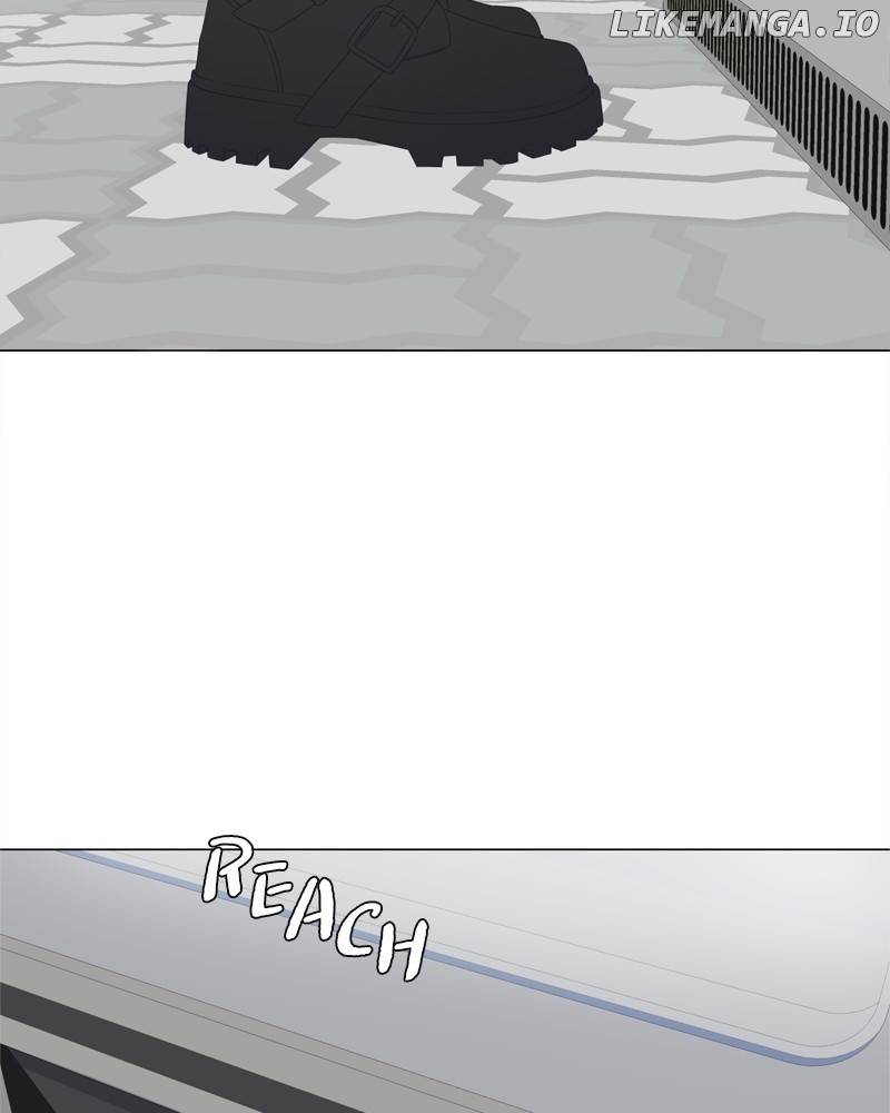 Moonmade Child – Manhwa Chapter 52 - page 90