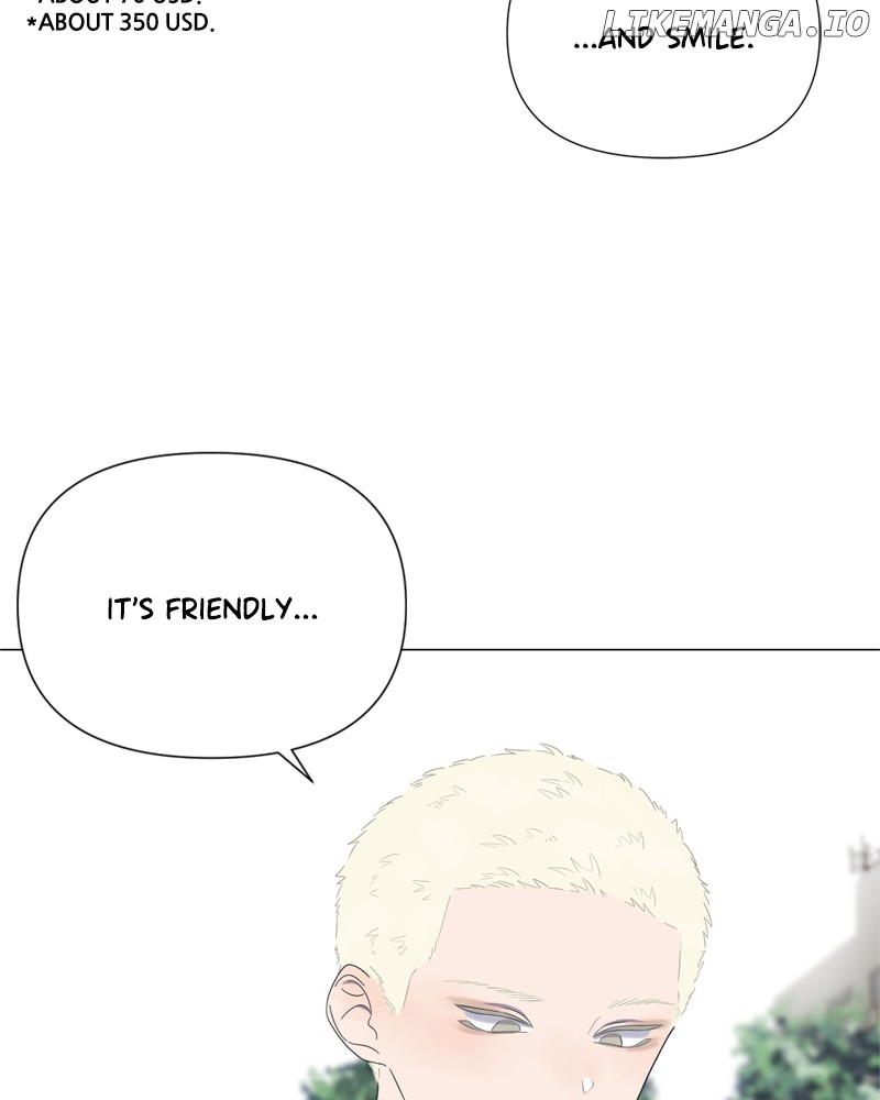 Moonmade Child – Manhwa Chapter 52 - page 93