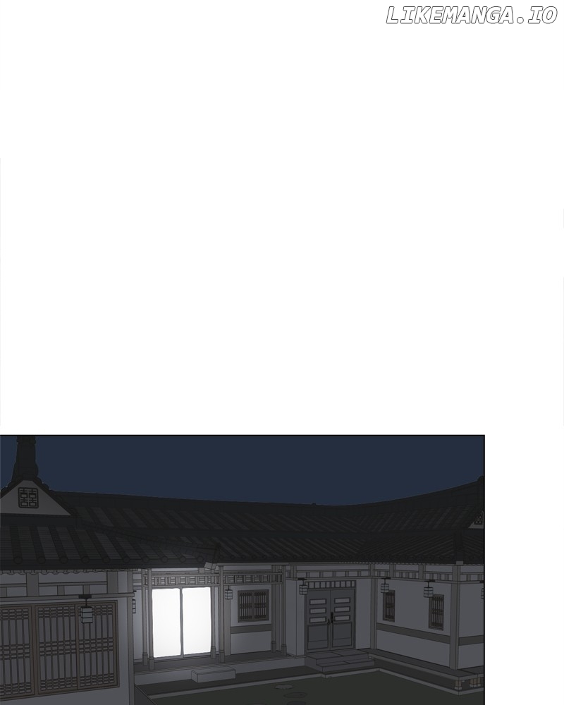 Moonmade Child – Manhwa Chapter 52 - page 96