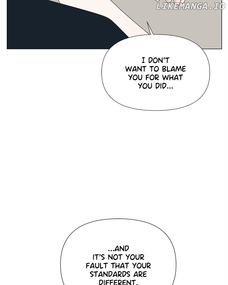 Moonmade Child – Manhwa Chapter 53 - page 100