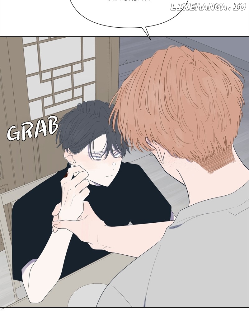 Moonmade Child – Manhwa Chapter 53 - page 101