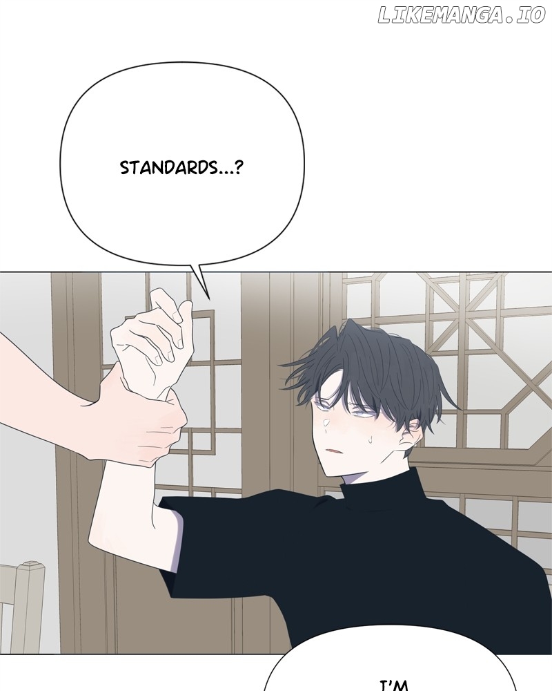 Moonmade Child – Manhwa Chapter 53 - page 103