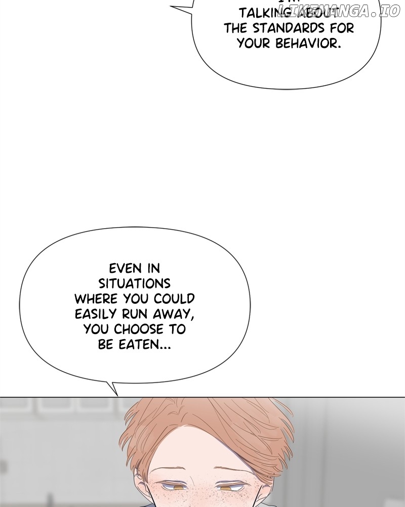 Moonmade Child – Manhwa Chapter 53 - page 104