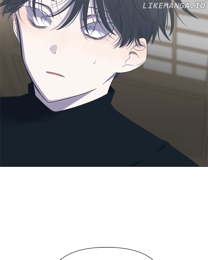 Moonmade Child – Manhwa Chapter 53 - page 108
