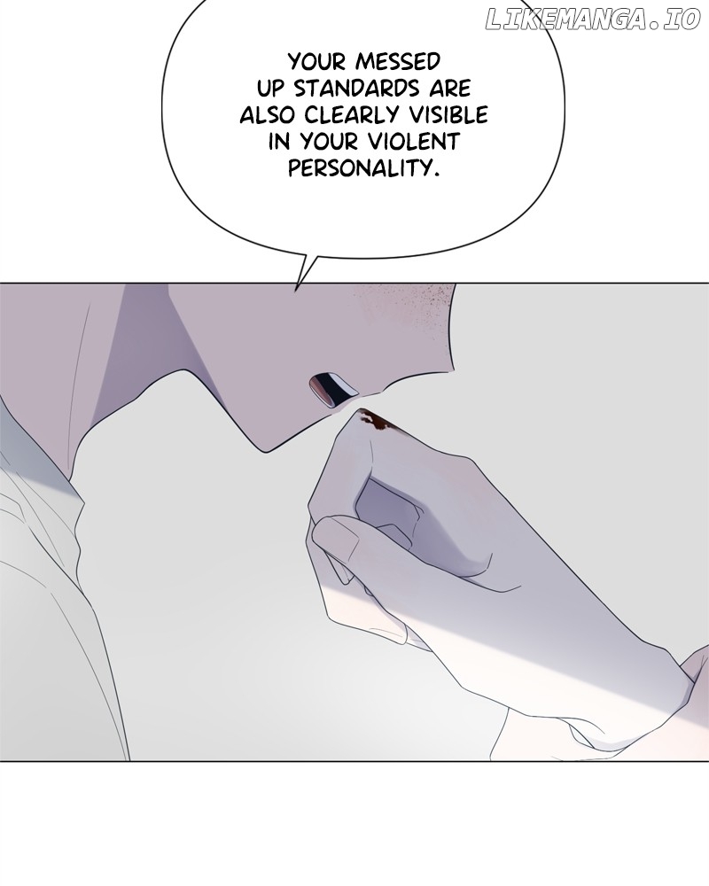 Moonmade Child – Manhwa Chapter 53 - page 109
