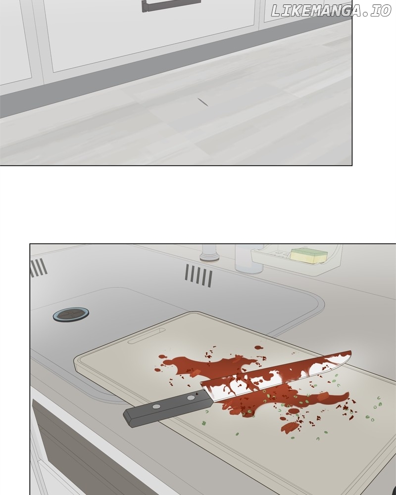 Moonmade Child – Manhwa Chapter 53 - page 11