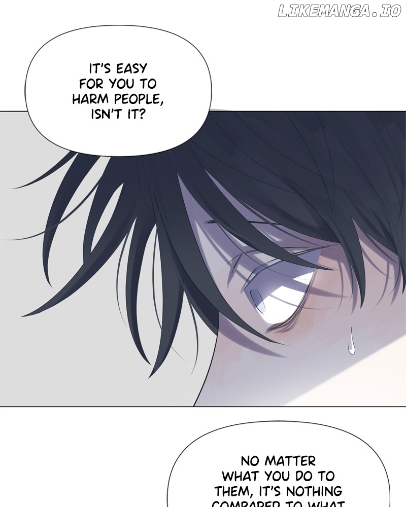 Moonmade Child – Manhwa Chapter 53 - page 110