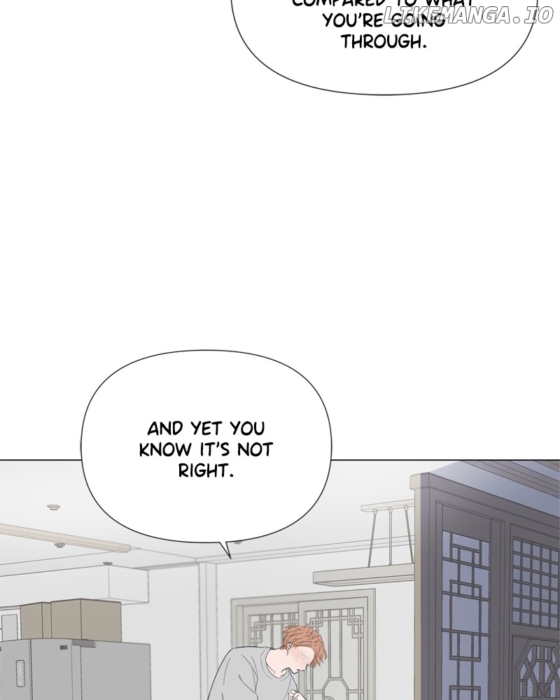 Moonmade Child – Manhwa Chapter 53 - page 111