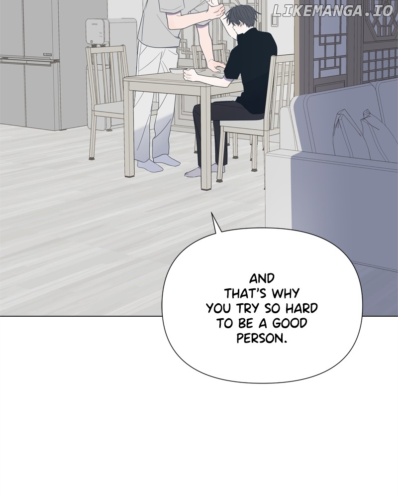 Moonmade Child – Manhwa Chapter 53 - page 112